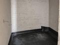 3-комнатная квартира · 81.5 м² · 11/16 этаж, Бухар жырау 26/1 за 101 млн ₸ в Астане, Есильский р-н — фото 5