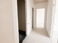 3-комнатная квартира · 81.5 м² · 11/16 этаж, Бухар жырау 26/1 за 101 млн ₸ в Астане, Есильский р-н — фото 6