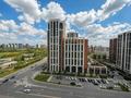 3-комнатная квартира · 81.5 м² · 11/16 этаж, Бухар жырау 26/1 за 101 млн ₸ в Астане, Есильский р-н — фото 10