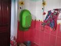 Отдельный дом · 3 комнаты · 90 м² · 6.5 сот., Кабанбай батыра 18 за 13.5 млн ₸ в Арае — фото 6