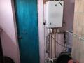 Отдельный дом · 3 комнаты · 90 м² · 6.5 сот., Кабанбай батыра 18 за 13.5 млн ₸ в Арае — фото 7