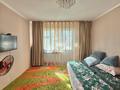 1-комнатная квартира · 32.3 м² · 4/5 этаж, Куйшидина 4/2 за ~ 15 млн ₸ в Астане, Алматы р-н — фото 5