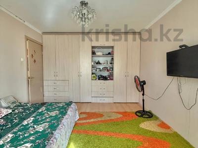 1-комнатная квартира · 32.3 м² · 4/5 этаж, Куйшидина 4/2 за ~ 15 млн ₸ в Астане, Алматы р-н