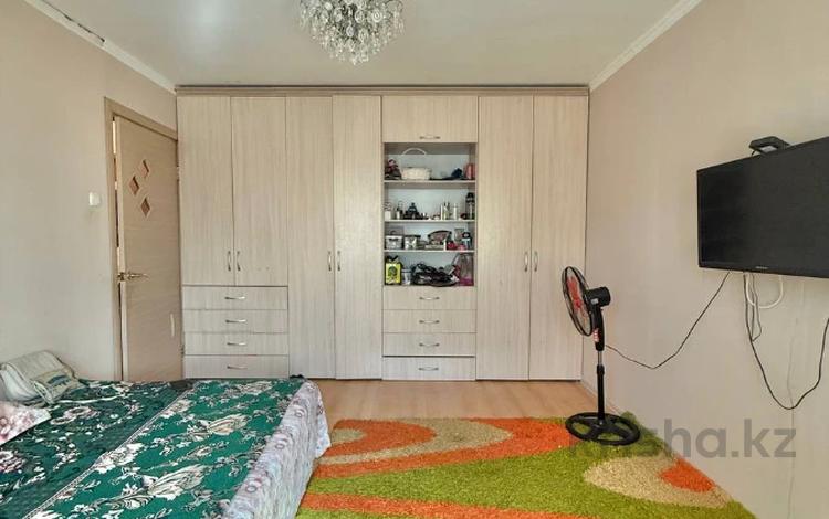 1-комнатная квартира · 32.3 м² · 4/5 этаж, Куйшидина 4/2 за ~ 15 млн ₸ в Астане, Алматы р-н — фото 12