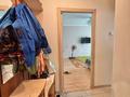 1-комнатная квартира · 32.3 м² · 4/5 этаж, Куйшидина 4/2 за ~ 15 млн ₸ в Астане, Алматы р-н — фото 7