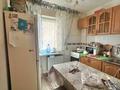 1-комнатная квартира · 32.3 м² · 4/5 этаж, Куйшидина 4/2 за ~ 15 млн ₸ в Астане, Алматы р-н — фото 10