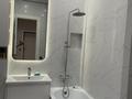 3-бөлмелі пәтер · 87 м² · 5/12 қабат, Айтматова 61/2, бағасы: 53 млн ₸ в Астане, Нура р-н — фото 10