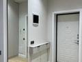 3-бөлмелі пәтер · 87 м² · 5/12 қабат, Айтматова 61/2, бағасы: 53 млн ₸ в Астане, Нура р-н — фото 11