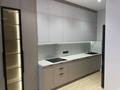 3-бөлмелі пәтер · 87 м² · 5/12 қабат, Айтматова 61/2, бағасы: 53 млн ₸ в Астане, Нура р-н — фото 2