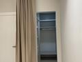 3-бөлмелі пәтер · 87 м² · 5/12 қабат, Айтматова 61/2, бағасы: 53 млн ₸ в Астане, Нура р-н — фото 6
