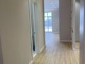 3-бөлмелі пәтер · 87 м² · 5/12 қабат, Айтматова 61/2, бағасы: 53 млн ₸ в Астане, Нура р-н — фото 7