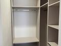 3-бөлмелі пәтер · 87 м² · 5/12 қабат, Айтматова 61/2, бағасы: 53 млн ₸ в Астане, Нура р-н — фото 9