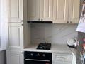 2-бөлмелі пәтер · 46 м² · 5/5 қабат, ул. Мухтара Ауэзова 152, бағасы: 20.4 млн ₸ в Петропавловске