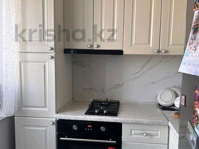 2-бөлмелі пәтер · 46 м² · 5/5 қабат, ул. Мухтара Ауэзова 152, бағасы: 20.4 млн ₸ в Петропавловске