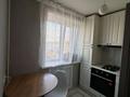 2-бөлмелі пәтер · 46 м² · 5/5 қабат, ул. Мухтара Ауэзова 152, бағасы: 20.4 млн ₸ в Петропавловске — фото 2