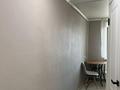 2-бөлмелі пәтер · 46 м² · 5/5 қабат, ул. Мухтара Ауэзова 152, бағасы: 20.4 млн ₸ в Петропавловске — фото 6