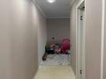 2-бөлмелі пәтер · 46 м² · 5/5 қабат, ул. Мухтара Ауэзова 152, бағасы: 20.4 млн ₸ в Петропавловске — фото 7
