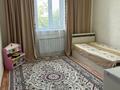 Отдельный дом · 4 комнаты · 120 м² · 14.2 сот., Олимпийская 19 за 30 млн ₸ в Октябрьское — фото 8