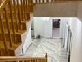 Отдельный дом · 4 комнаты · 320 м² · 10 сот., мкр Аксай-2, 6 26 — 6 ул/8 ул за 60 млн ₸ в Атырау