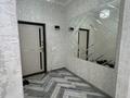 Отдельный дом · 4 комнаты · 320 м² · 10 сот., мкр Аксай-2, 6 26 — 6 ул/8 ул за 60 млн ₸ в Атырау — фото 5