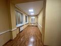 Отдельный дом · 10 комнат · 569 м² · 1000 сот., 15-й мкр, 15-мкр 89/1 — Рядом с 10-11 жилыми домами за 1.5 млн ₸ в Актау — фото 12