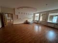 Отдельный дом · 10 комнат · 569 м² · 1000 сот., 15-й мкр, 15-мкр 89/1 — Рядом с 10-11 жилыми домами за 1.5 млн ₸ в Актау — фото 18