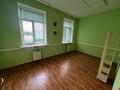 Отдельный дом · 10 комнат · 569 м² · 1000 сот., 15-й мкр, 15-мкр 89/1 — Рядом с 10-11 жилыми домами за 1.5 млн ₸ в Актау — фото 20