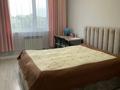 3-комнатная квартира · 73.4 м² · 4/9 этаж, Бактыораза Бейсекбаева 9 за 43 млн ₸ в Астане, р-н Байконур — фото 12