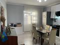 3-комнатная квартира · 73.4 м² · 4/9 этаж, Бактыораза Бейсекбаева 9 за 43 млн ₸ в Астане, р-н Байконур — фото 3