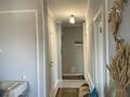 3-комнатная квартира · 73.4 м² · 4/9 этаж, Бактыораза Бейсекбаева 9 за 43 млн ₸ в Астане, р-н Байконур — фото 4