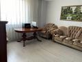 3-комнатная квартира · 73.4 м² · 4/9 этаж, Бактыораза Бейсекбаева 9 за 43 млн ₸ в Астане, р-н Байконур — фото 5