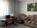 3-комнатная квартира · 73.4 м² · 4/9 этаж, Бактыораза Бейсекбаева 9 за 43 млн ₸ в Астане, р-н Байконур — фото 6