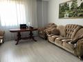 3-комнатная квартира · 73.4 м² · 4/9 этаж, Бактыораза Бейсекбаева 9 за 43 млн ₸ в Астане, р-н Байконур — фото 7