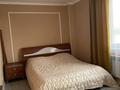 3-комнатная квартира · 73.4 м² · 4/9 этаж, Бактыораза Бейсекбаева 9 за 43 млн ₸ в Астане, р-н Байконур — фото 8