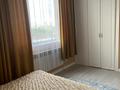 3-комнатная квартира · 73.4 м² · 4/9 этаж, Бактыораза Бейсекбаева 9 за 43 млн ₸ в Астане, р-н Байконур — фото 9