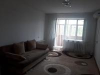 2-комнатная квартира, 45 м², 3/5 этаж помесячно, Жастар за 80 000 〒 в Талдыкоргане, мкр Жастар