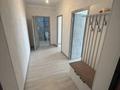 1-комнатная квартира · 54 м² · 5/6 этаж, 35мкр 15дом за 11.5 млн ₸ в Актау, 18-й мкр 