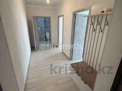 1-бөлмелі пәтер · 54 м² · 5/6 қабат, 35мкр 15дом, бағасы: 11.5 млн ₸ в Актау, 18-й мкр 