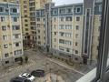 1-комнатная квартира · 54 м² · 5/6 этаж, 35мкр 15дом за 11.5 млн ₸ в Актау, 18-й мкр  — фото 2