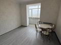 1-комнатная квартира · 54 м² · 5/6 этаж, 35мкр 15дом за 11.5 млн ₸ в Актау, 18-й мкр  — фото 4