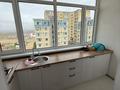 1-комнатная квартира · 54 м² · 5/6 этаж, 35мкр 15дом за 11.5 млн ₸ в Актау, 18-й мкр  — фото 5
