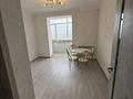 1-комнатная квартира · 54 м² · 5/6 этаж, 35мкр 15дом за 11.5 млн ₸ в Актау, 18-й мкр  — фото 7