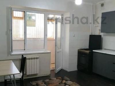 1-бөлмелі пәтер, 40 м², 5/5 қабат, 32Б мкр 8, бағасы: ~ 8.7 млн 〒 в Актау, 32Б мкр