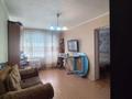 4-комнатная квартира · 87.9 м² · 5/5 этаж, Абая 1/в за ~ 16.6 млн ₸ в Экибастузе — фото 4