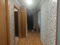 4-комнатная квартира · 87.9 м² · 5/5 этаж, Абая 1/в за ~ 16.6 млн ₸ в Экибастузе — фото 7
