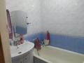 4-комнатная квартира · 87.9 м² · 5/5 этаж, Абая 1/в за ~ 16.6 млн ₸ в Экибастузе — фото 14