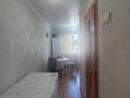 4-комнатная квартира · 87.9 м² · 5/5 этаж, Абая 1/в за ~ 16.6 млн ₸ в Экибастузе — фото 13