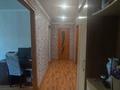4-комнатная квартира · 87.9 м² · 5/5 этаж, Абая 1/в за ~ 16.6 млн ₸ в Экибастузе — фото 8