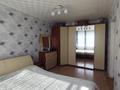 4-комнатная квартира · 87.9 м² · 5/5 этаж, Абая 1/в за ~ 16.6 млн ₸ в Экибастузе — фото 2