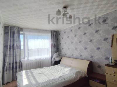 4-комнатная квартира · 87.9 м² · 5/5 этаж, Абая 1/в за ~ 16.6 млн ₸ в Экибастузе